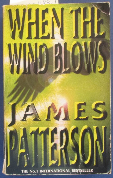 When the Wind Blows