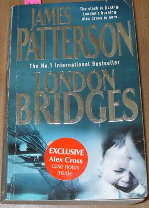 London Bridges