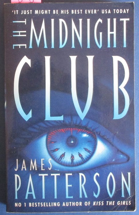Midnight Club, The
