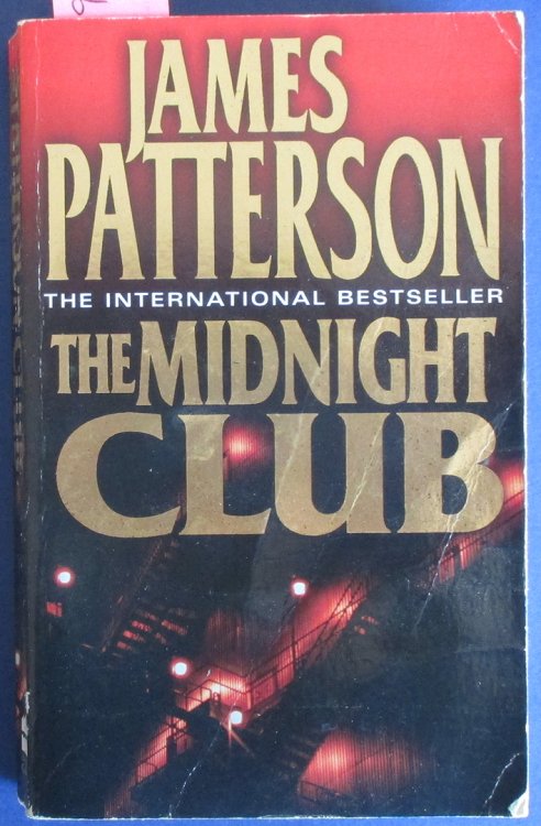 Midnight Club, The
