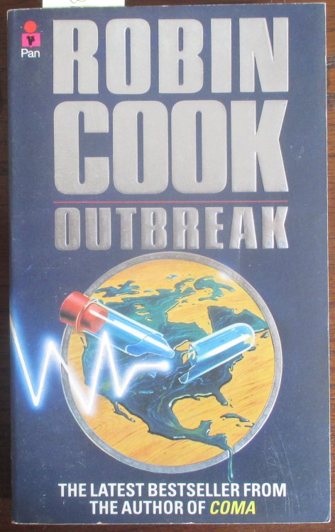 Outbreak