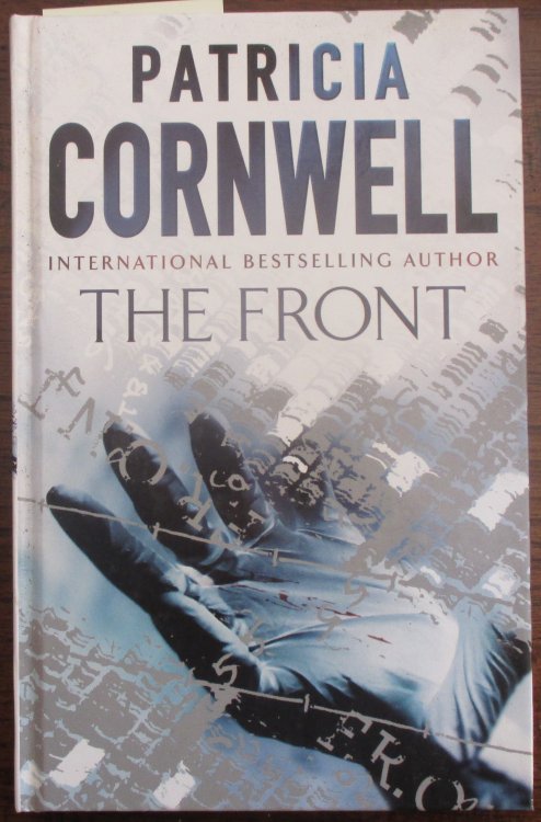 Front, The
