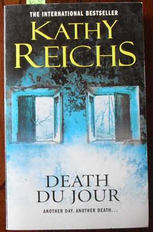 Death Du Jour