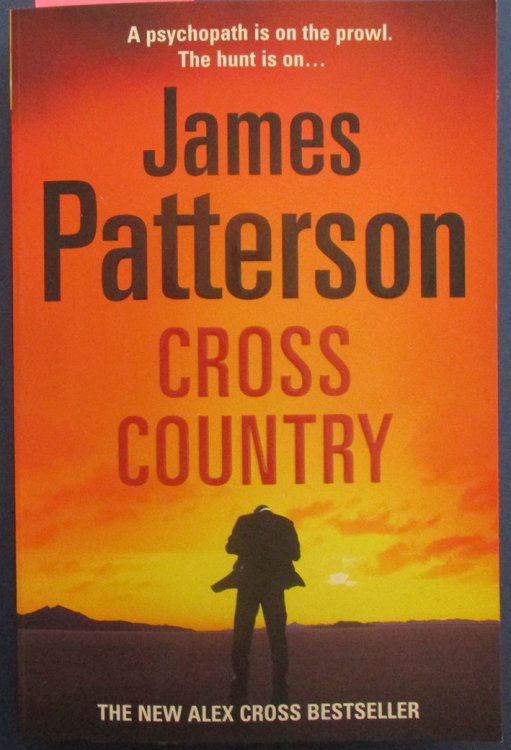 Cross Country