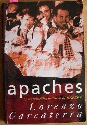 Apaches