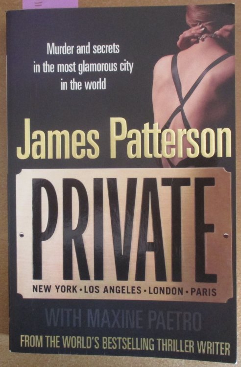Private