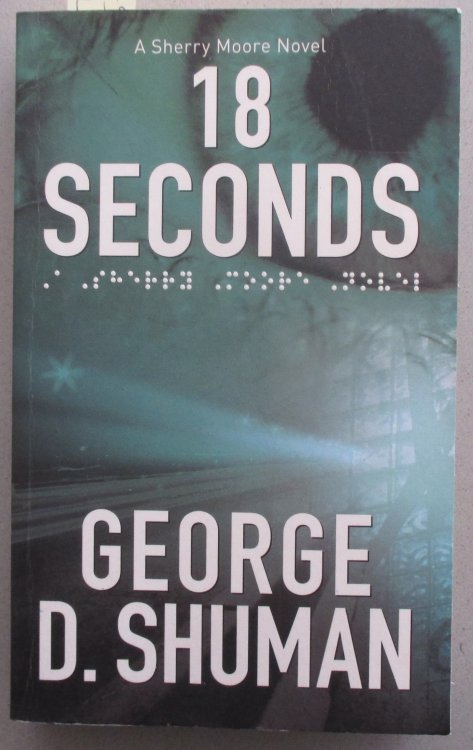 18 Seconds