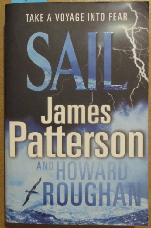 Sail