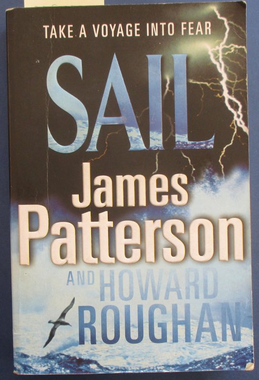 Sail