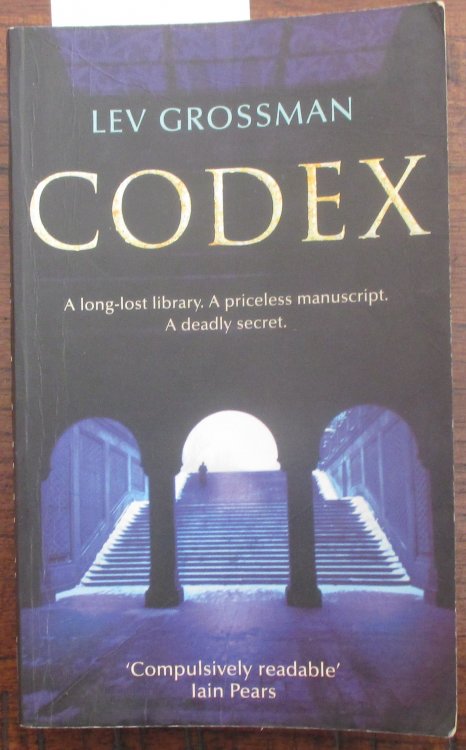 Codex