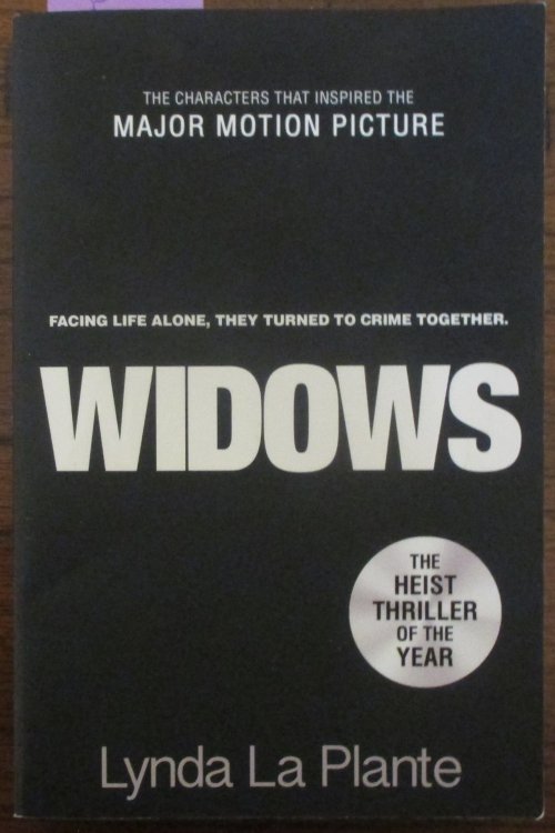 Widows