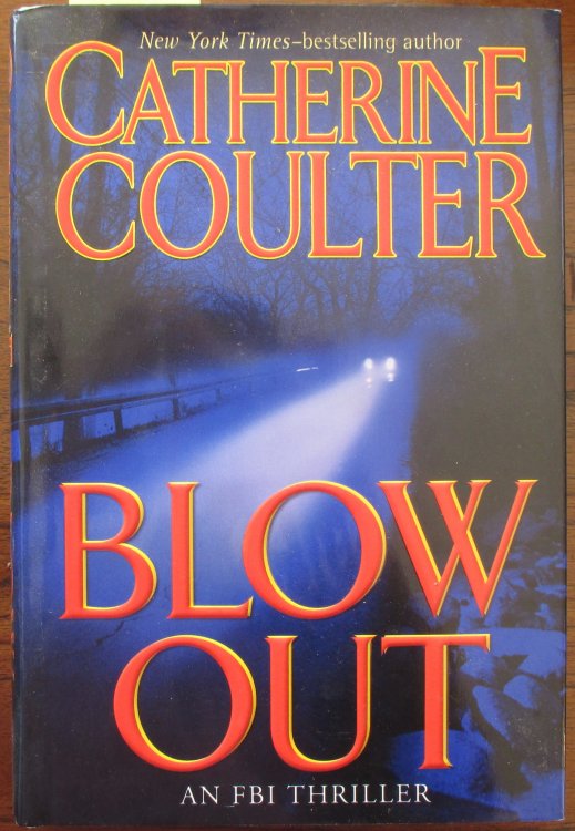 Blow Out