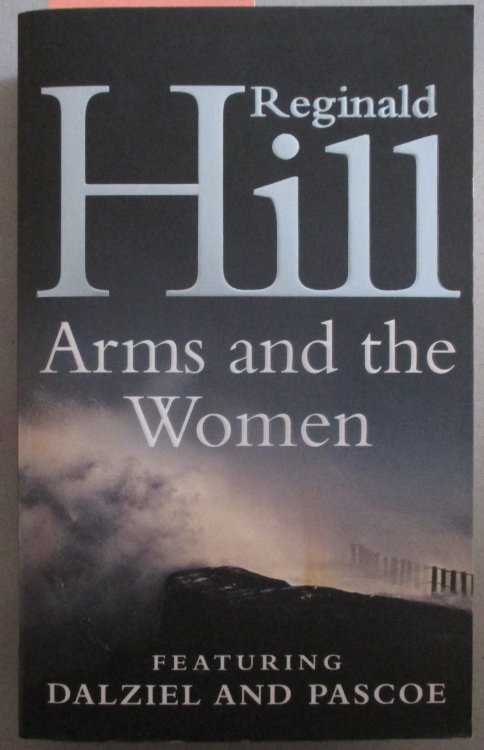 Arms and the Women