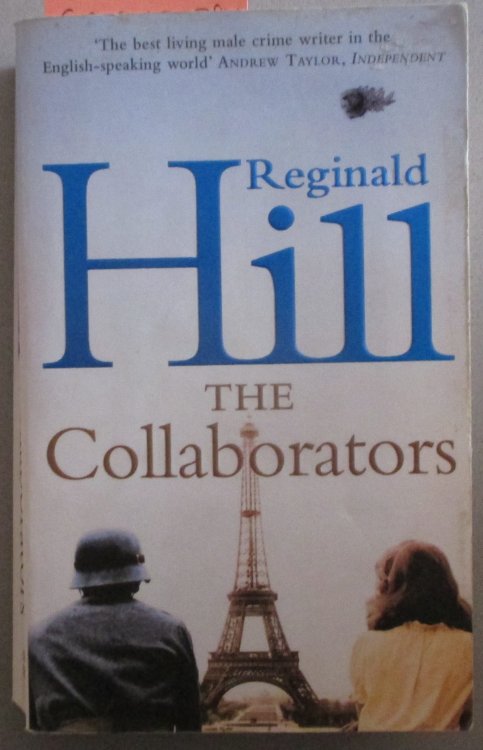 Collaborators, The