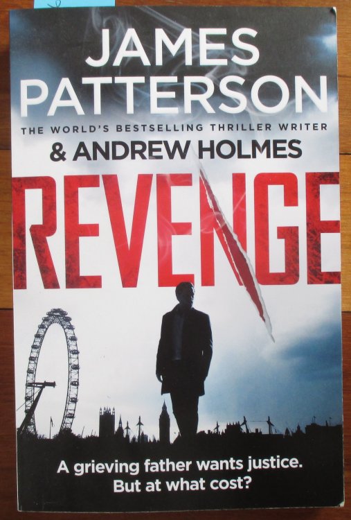 Revenge