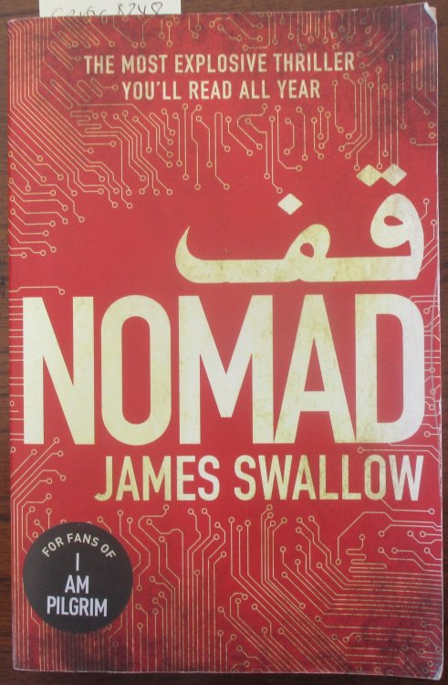 Nomad
