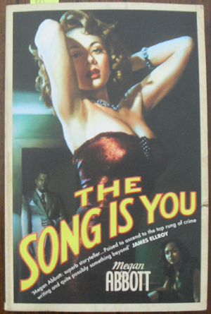 Song is You, The