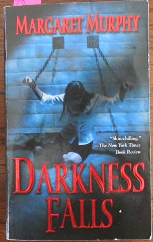 Darkness Falls