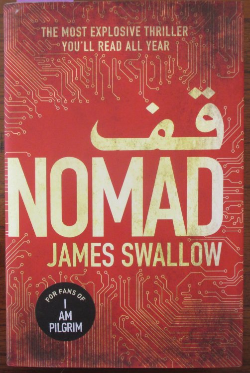 Nomad