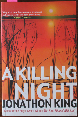 Killing Night, A