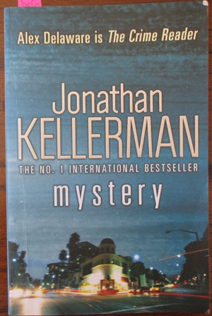 Mystery