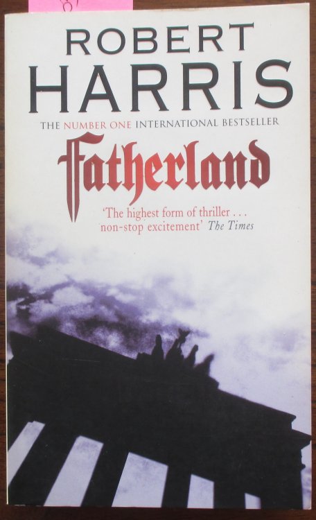 Fatherland