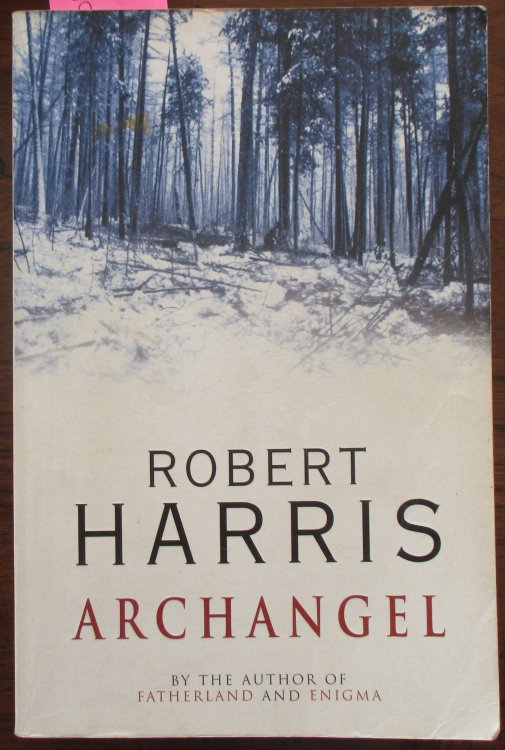 Archangel
