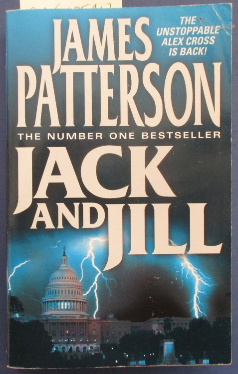 Jack and Jill