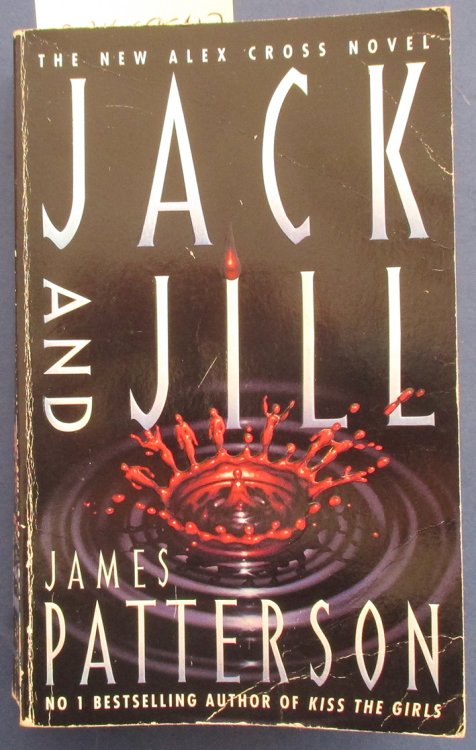 Jack and Jill