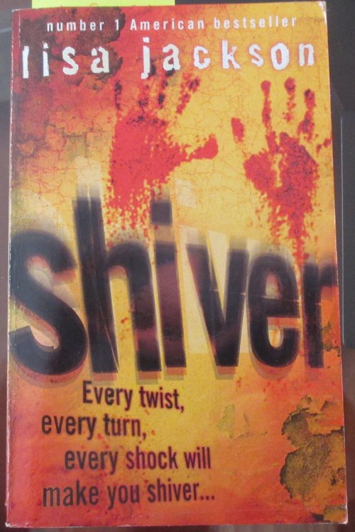 Shiver