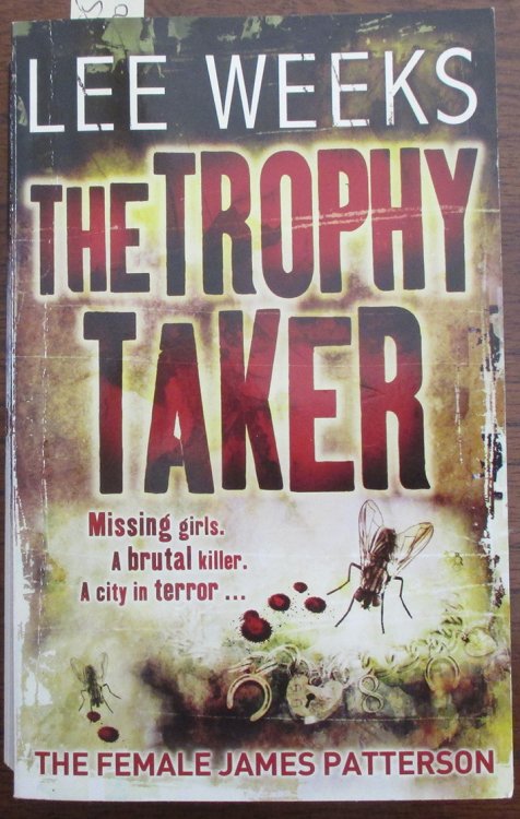 Trophy Taker, The