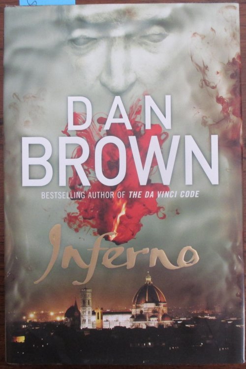 Inferno