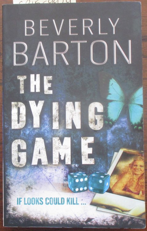 Dying Game, The