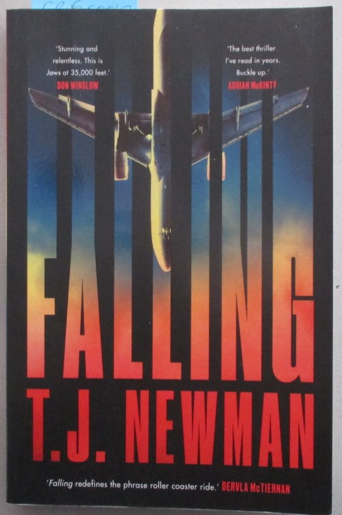 Falling