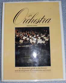 Orchestra, The