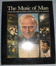 Music of Man, The