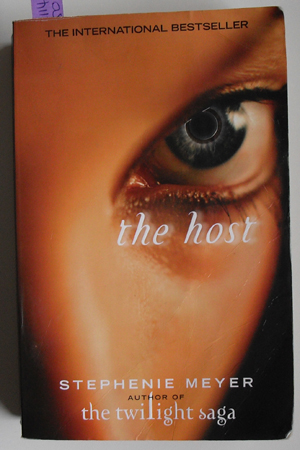 Host, The