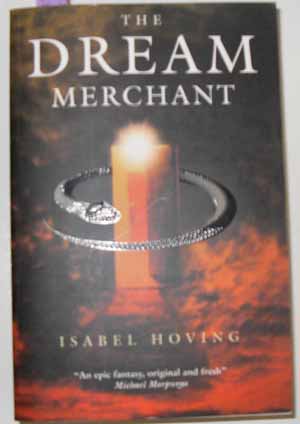 Dream Merchant, The