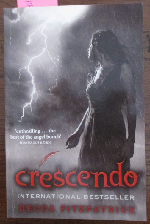 Crescendo