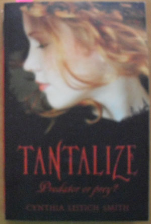 Tantalize
