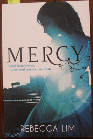 Mercy