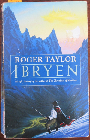 Ibryen