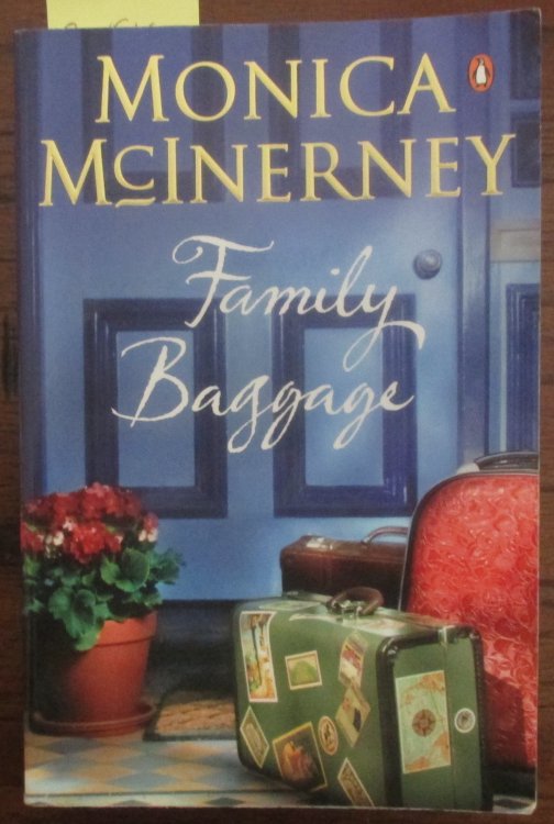 Family Baggage