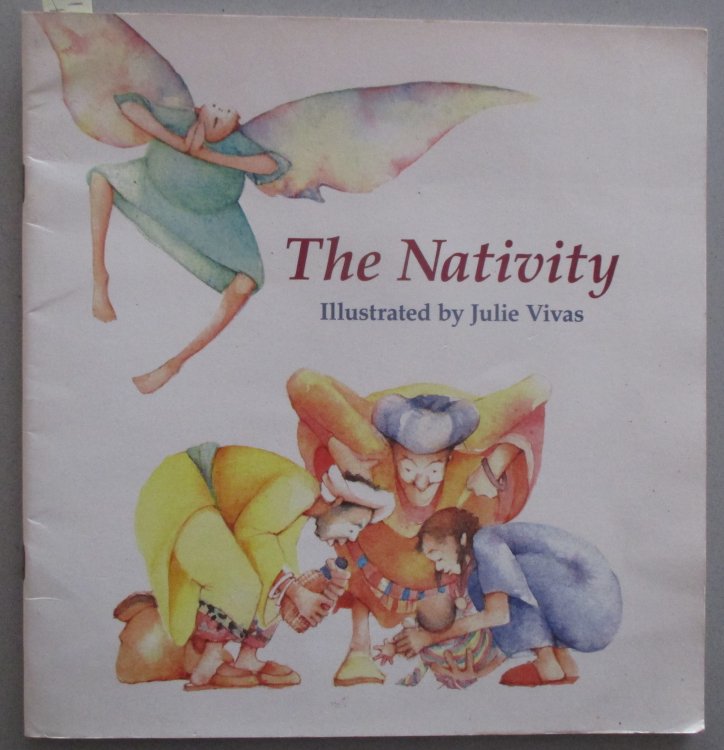 Nativity, The