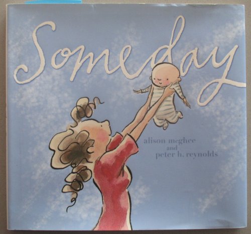 Someday