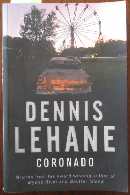 Coronado
