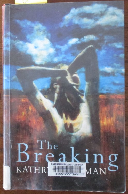 Breaking, The