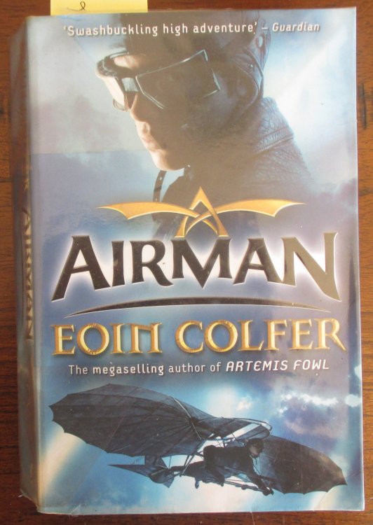 Airman