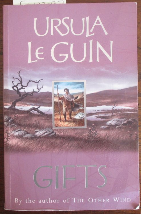 Gifts
