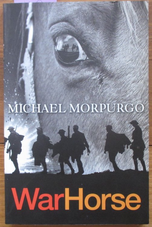 War Horse